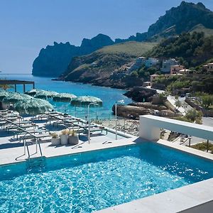 El Vicenc De La Mar - Adults Only - Over 12